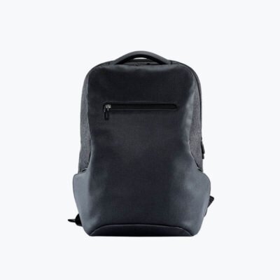 Backpacks Bags