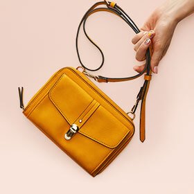 Backpacks Bags