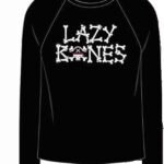 Kids t-shirt, polo t-shirt,boys t-shirt