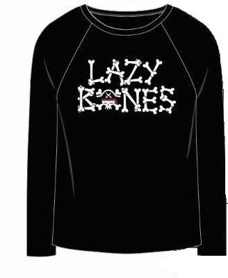 Kids t-shirt, polo t-shirt,boys t-shirt