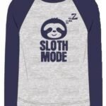 Kids t-shirt, polo t-shirt,boys t-shirt