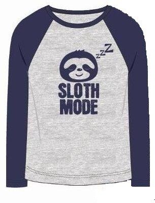 Kids t-shirt, polo t-shirt,boys t-shirt