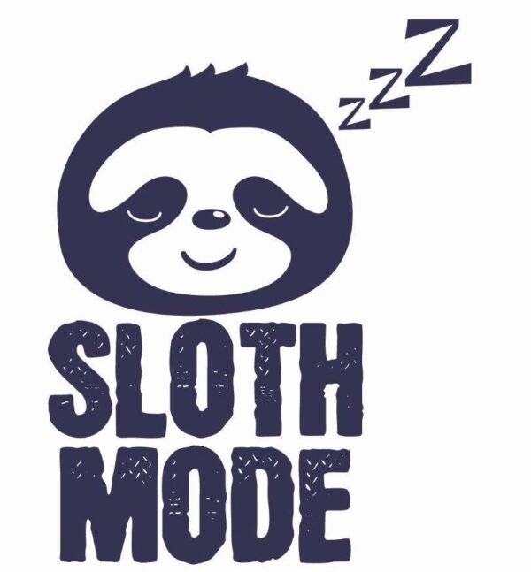 Kids t-shirt, polo t-shirt,boys t-shirt