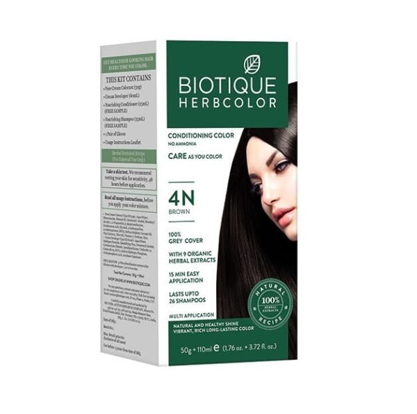 hair color ,hair dye