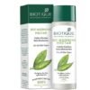 Biotique moisturizer