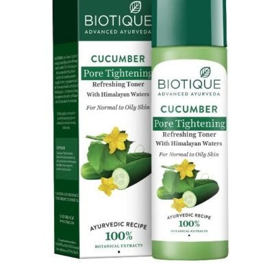 pore tightening toner,toner