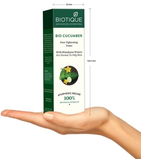 pore tightening toner,skin toner