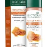 pore tightening toner,toner