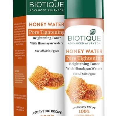 pore tightening toner,toner