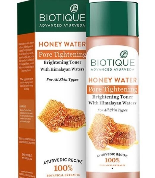 pore tightening toner,toner