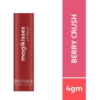 Lip Balm