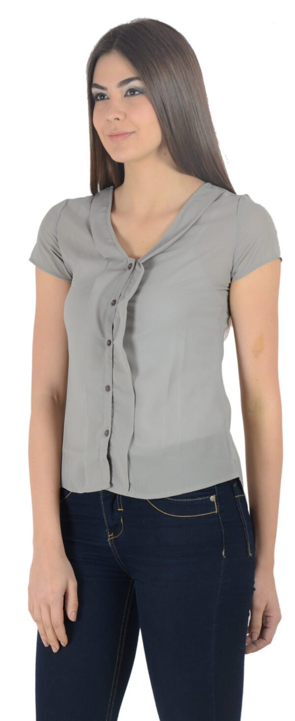 women shirt,top,tunic