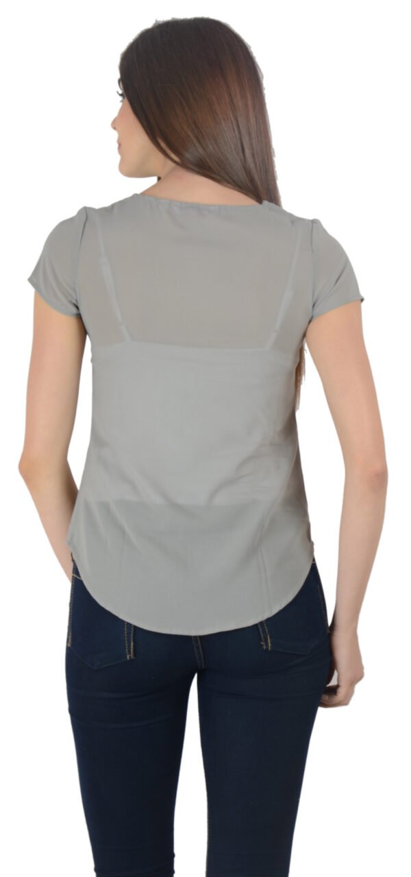 women shirt,top,tunic