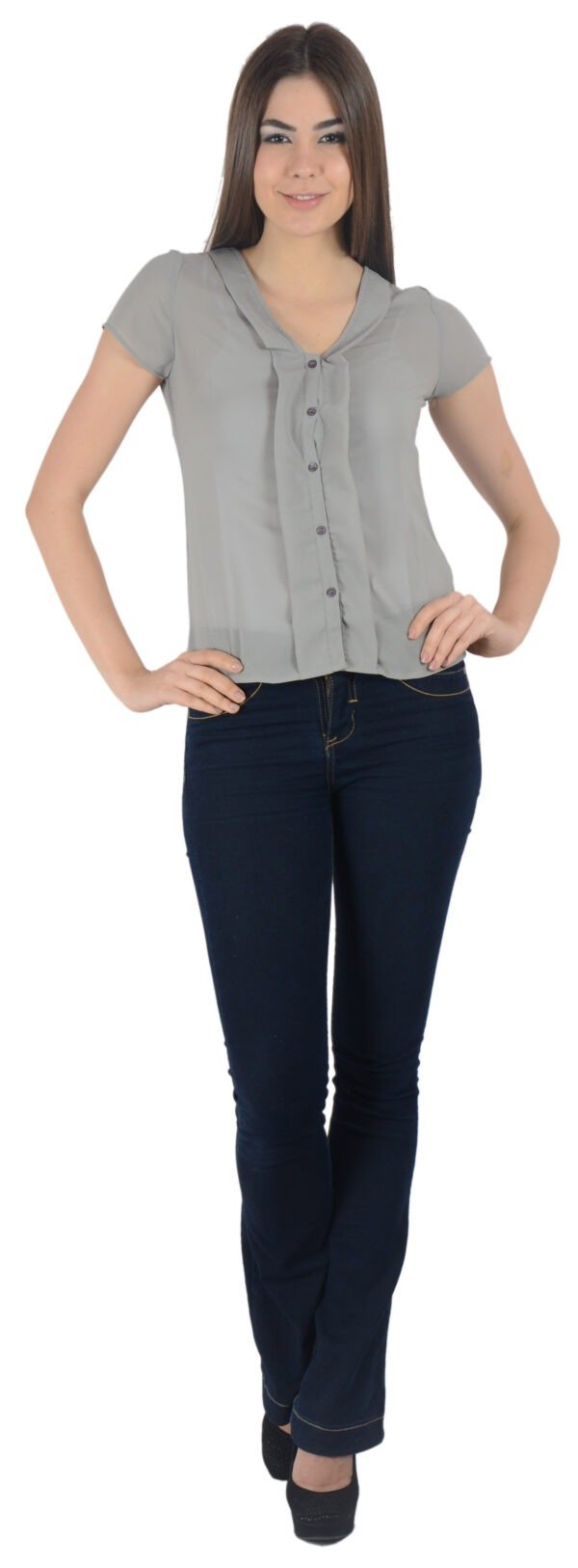 women shirt,top,tunic