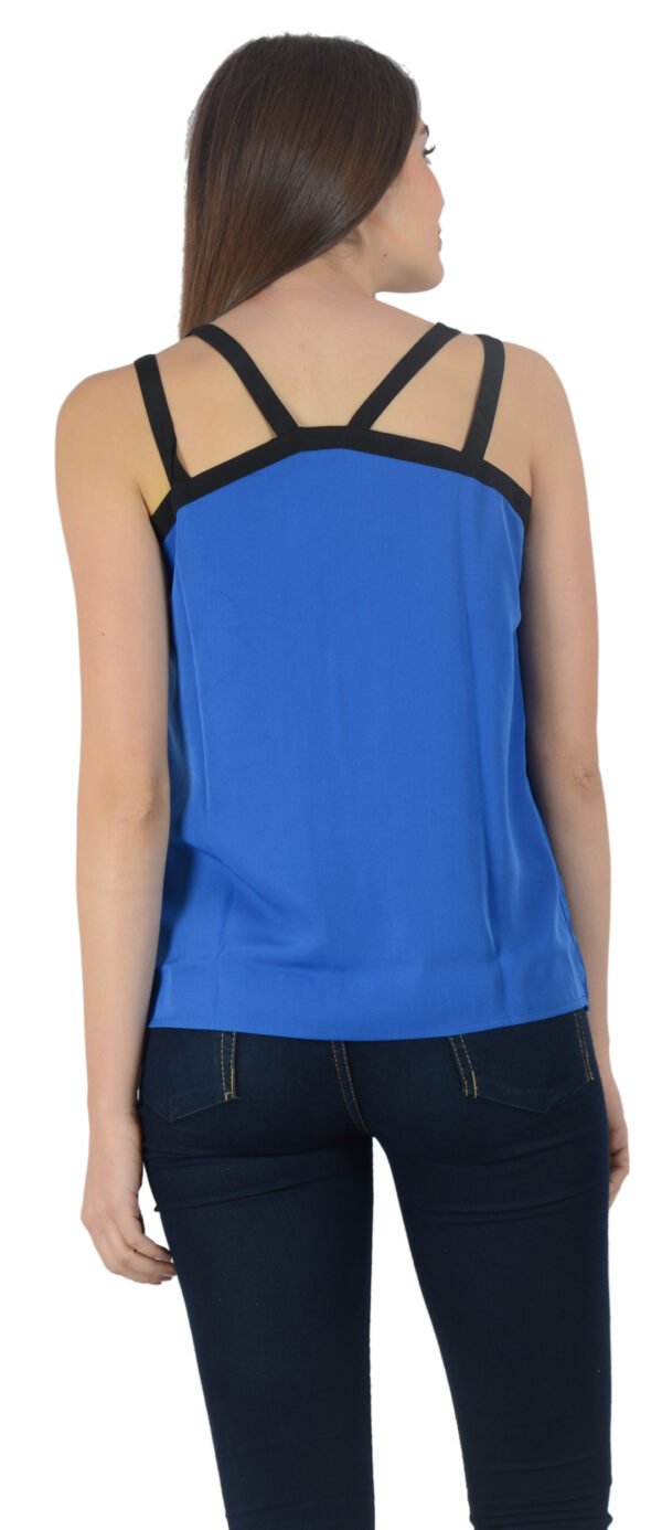 women top, women strapy top