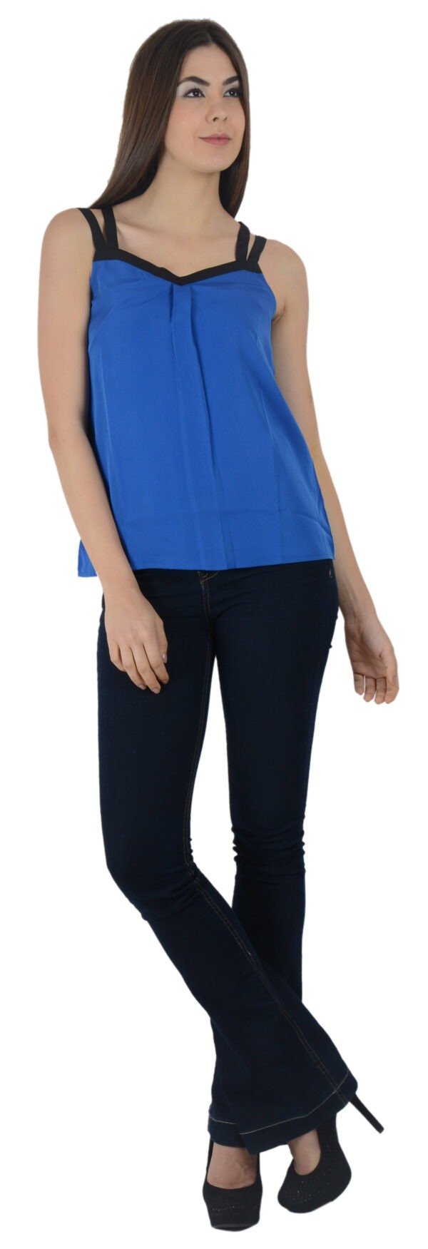 women top,women strapy top