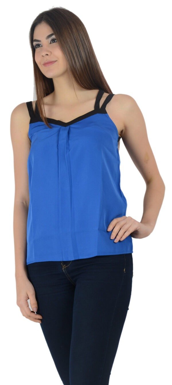 women top, women strapy top