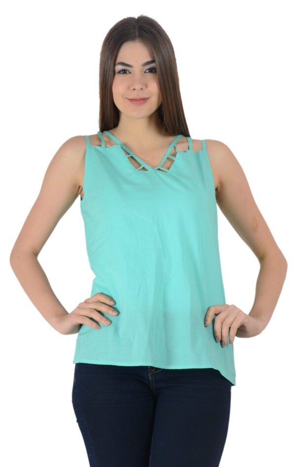 top,tunic,blouse