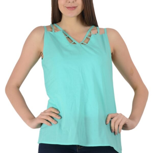 top,tunic,blouse