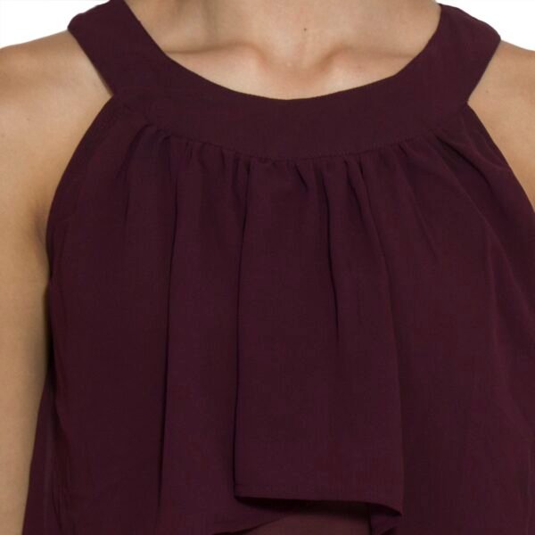 women top,trendy top