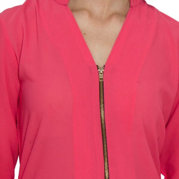 women shirt,top,blouse