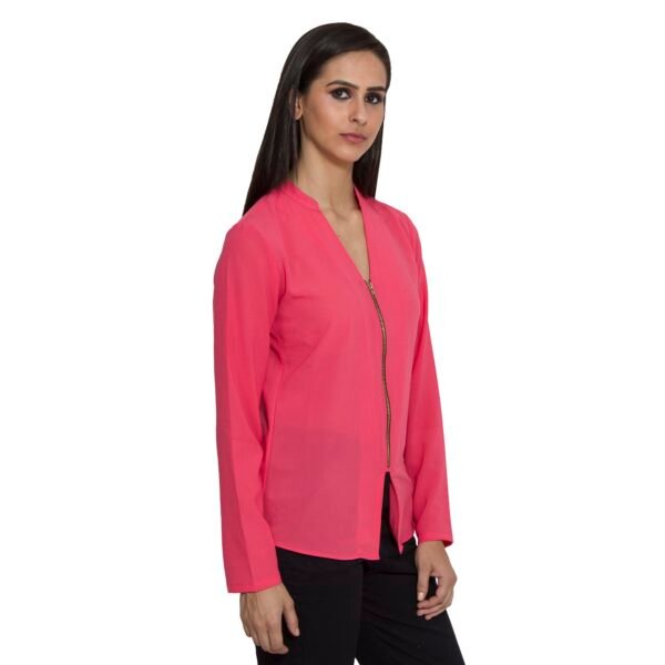 women shirt,top,blouse