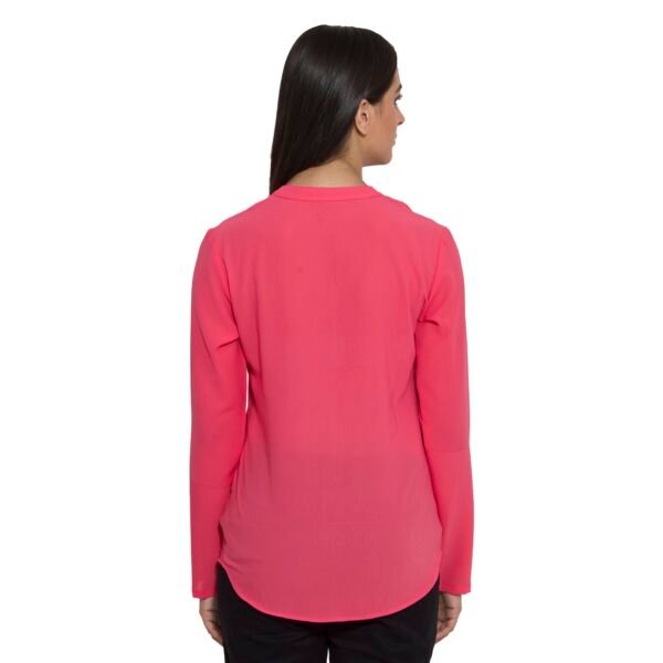 women shirt, top,blouse