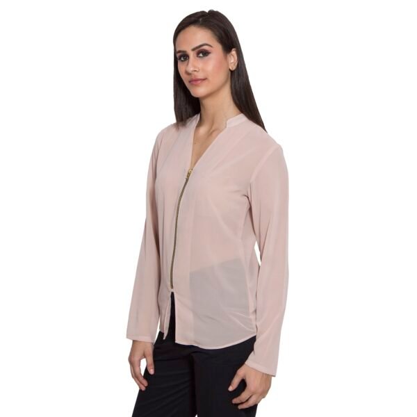 women shirt ,top, blouse