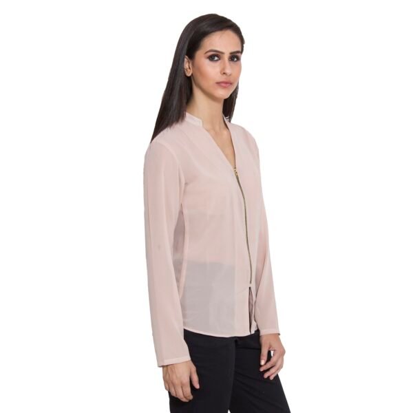 women shirt,top, blouse