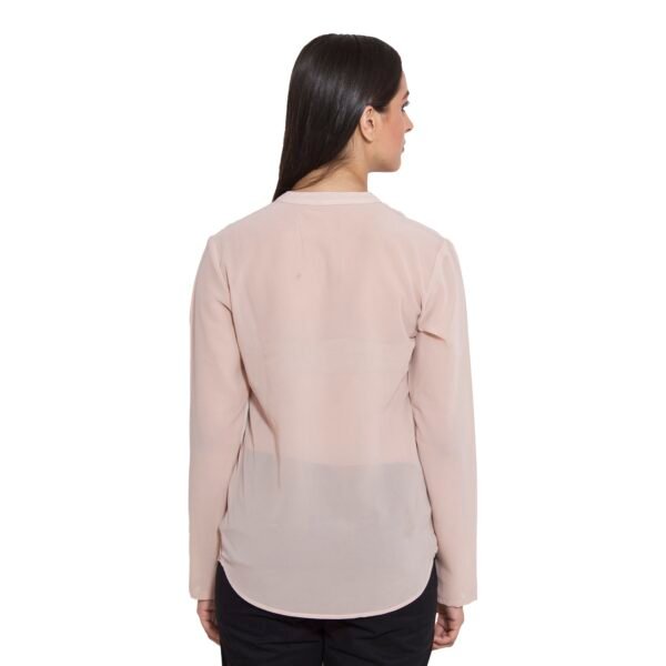 women shirt, top, blouse