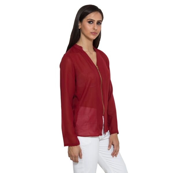 women shirt,top,blouse