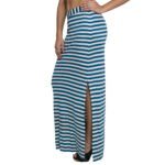 skirt, long skirt , women skirt