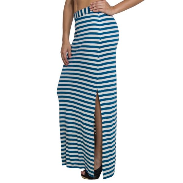 skirt, long skirt , women skirt