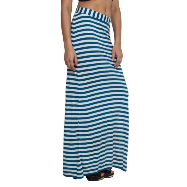 skirt ,women skirt,women long skirt