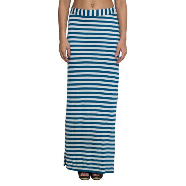 skirt,long slirt,women skirt