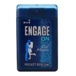 pocket perfume,perfume