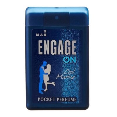 pocket perfume,perfume