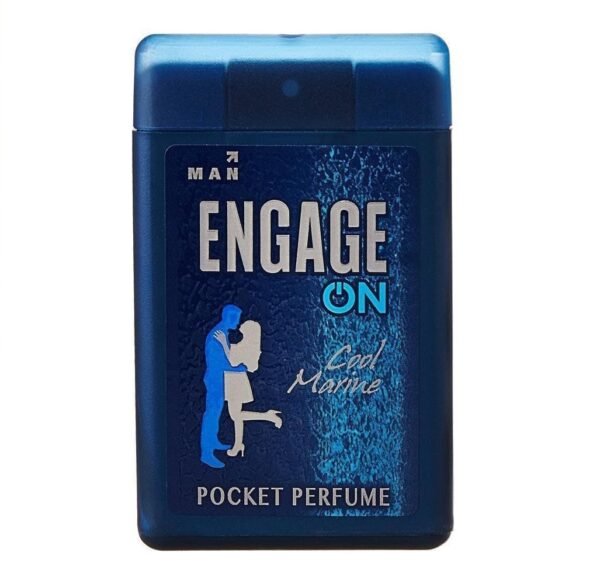 pocket perfume,perfume