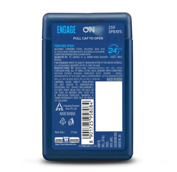 pocket perfume ,perfume