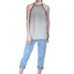 top, trendy top, casual top