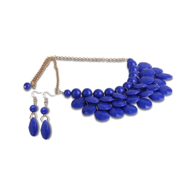 fashion jewellery