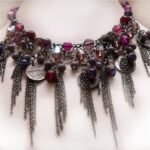 Fashion jewellery