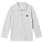 Kids t-shirt, polo t-shirt,boys t-shirt