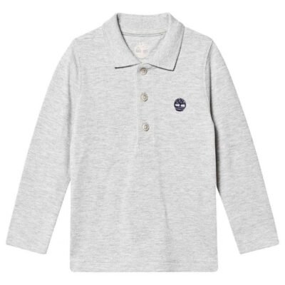 Kids t-shirt, polo t-shirt,boys t-shirt