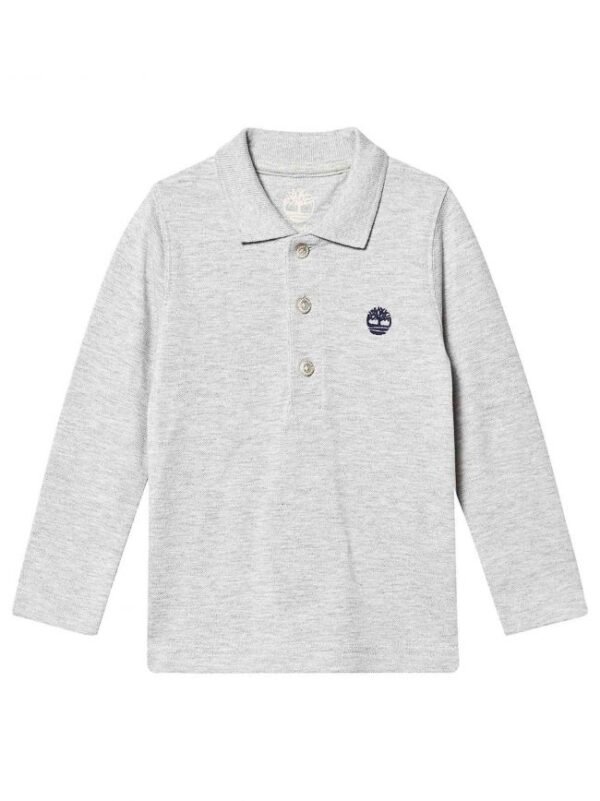 Kids t-shirt, polo t-shirt,boys t-shirt