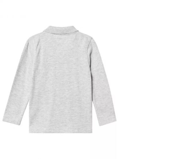 Kids t-shirt, polo t-shirt,boys t-shirt