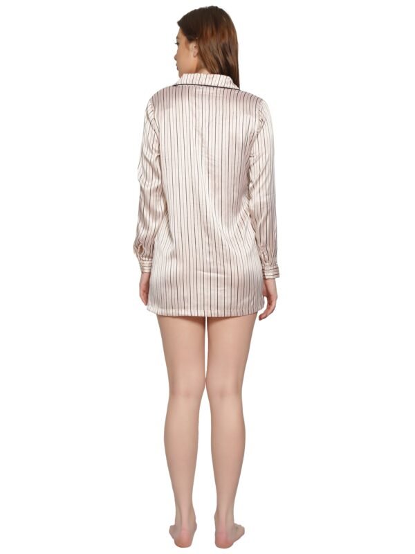 night shirt,night wear