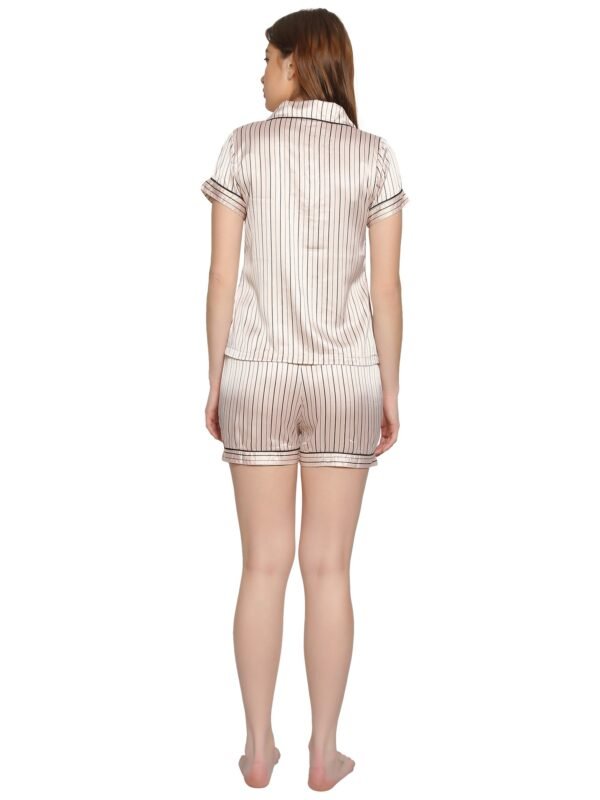 night suit ,short set