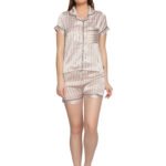 night suit ,short set