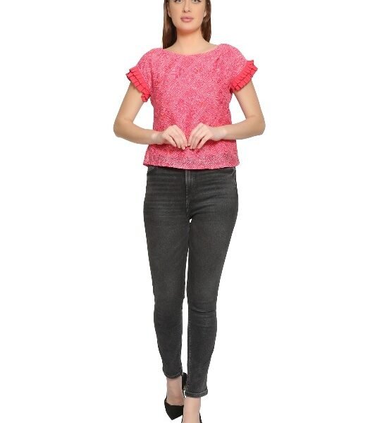 Top, Blouse